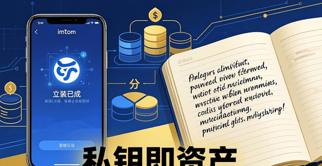 深入探讨imToken下载安装的投资策略与导向_导向方式有哪几种_导向计划什么意思