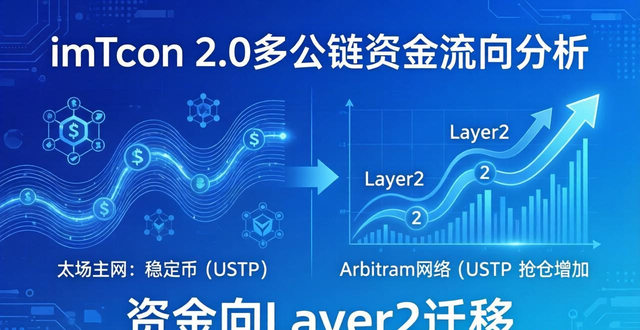 1080p下载国际市场_国际市场免费下载_如何使用imToken官网下载2.0国际版进行市场推演？