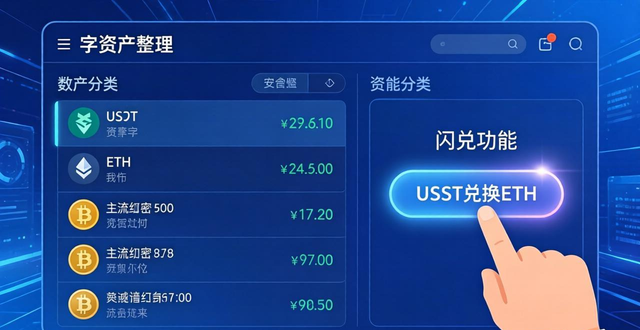 货币钱包app下载地址_im钱包官方下载后的货币流动与管理方案_钱包货币啥意思