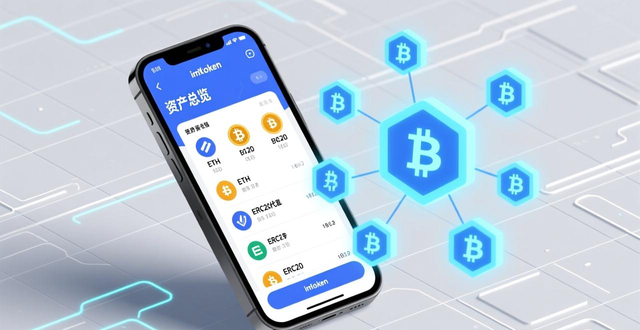 imToken下载安装中的用户指南与功能介绍_imToken官网下载安全_imToken助记词离线抄写保管