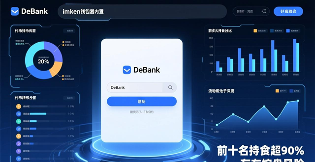 如何通过imToken钱包下载参与投资回报分析?_imToken钱包 加密资产投资分析 链上数据分析工具