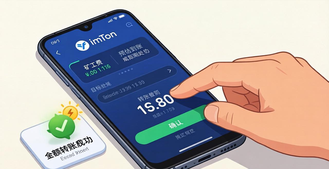 安卓软件体验官_imToken官网下载1.0安卓的客户体验与功能探讨_安卓用户下载体验