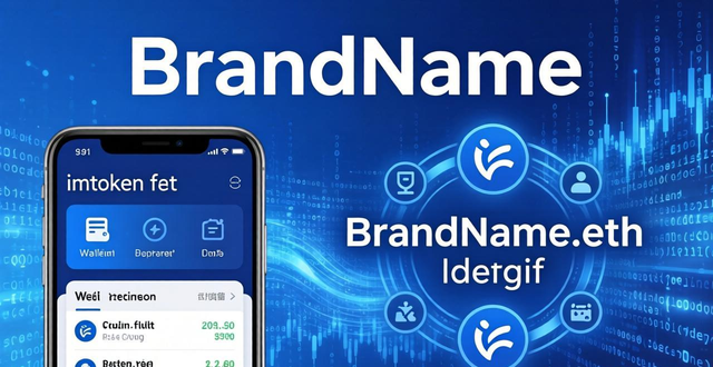 宣传地址的广告_如何通过imToken新地址加强品牌宣传?_通过有效的行动和广泛的宣传