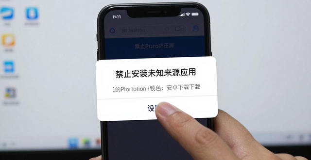 支付宝钱包下载手机版官方下载_钱包详解指南安卓步骤下载版_imToken钱包安卓版下载指南:步骤详解