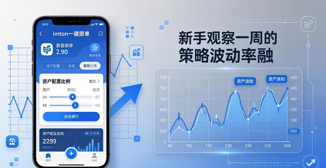 社交应用类app的业务模式_imToken最新版的社交投资功能与应用_社交应用