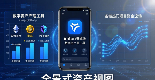 决策易下载v4.11.3_学习如何利用imToken安卓版app下载提高策略决策?_决策app