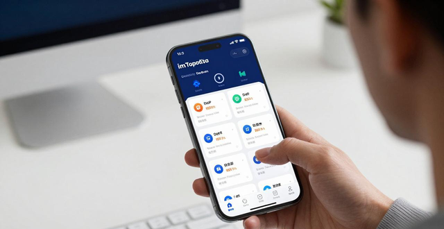 下载π钱包_下载imToken钱包的五大理由_钱包下载地址