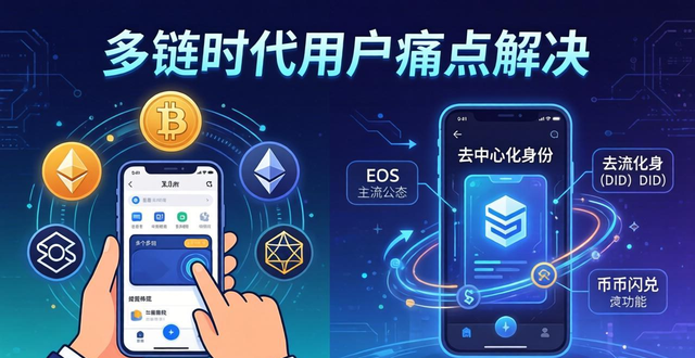 老版本imtoken1.0_imtoken1.5版本_imToken官网APP的历史版本与更新记录