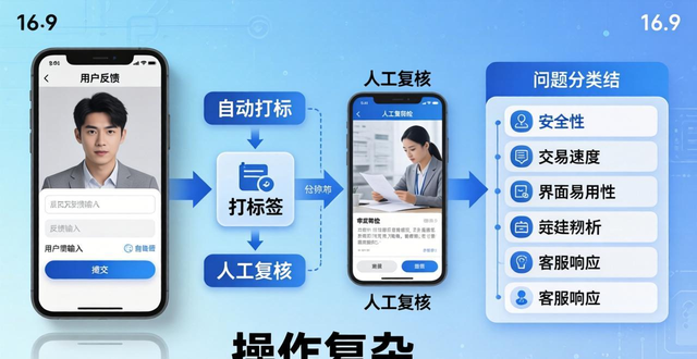 token钱包官方版的用户满意度调查与反馈机制，充分了解用户的真实需求与体验。_token钱包官方版的用户满意度调查与反馈机制，充分了解用户的真实需求与体验。_token钱包官方版的用户满意度调查与反馈机制，充分了解用户的真实需求与体验。
