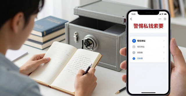 imToken钱包的安全性评估与保障措施_保障和改善民生8个措施_反担保措施评估