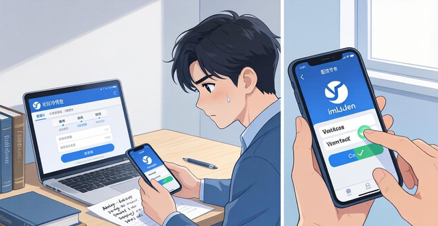 用户体验_用户体验与品牌价值_imToken冷钱包的安全性评测和用户体验