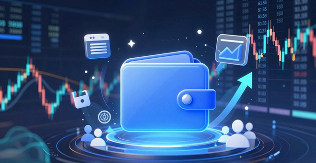 imToken下载后怎么用？新手必看的安全使用与市场入门指南