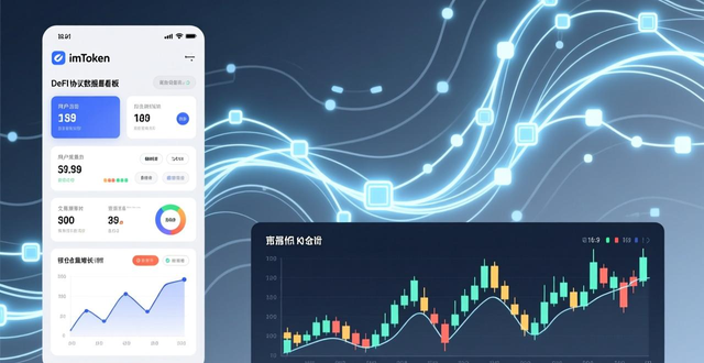 资金流向生态领域判断_如何通过imToken下载入口中的市场研究进行出击？_imToken链上数据分析