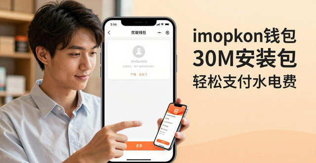 新兴市场IMtoken钱包支付网关整合_2026年IMtoken钱包新兴市场策略_imtoken钱包如何顺应新兴市场需求