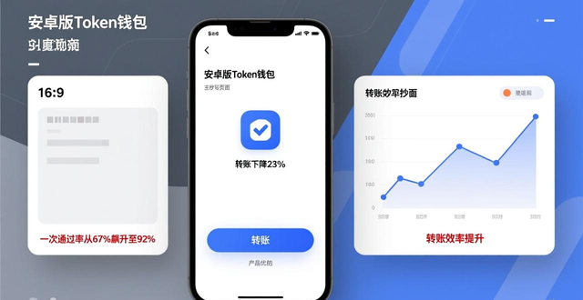 安卓版Token钱包用户行为分析_确认转账页面停留时长优化_token钱包安卓版的用户行为分析与反馈,如何利用数据改善用户体验与提升效率?