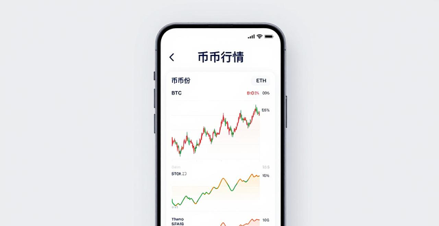 如何利用imtoken钱包苹果版进行资产分析?_imToken钱包苹果版资产分析_imToken钱包查看代币占比