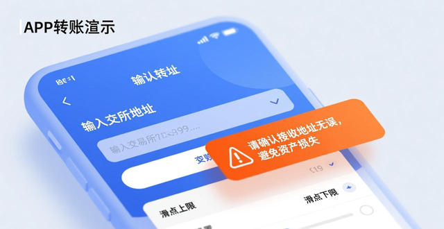 imToken资产管理页面设计_imToken官方下载app的用户界面设计分析_imToken智能排序与实时汇率展示
