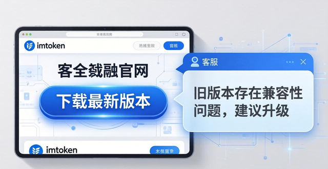 imToken官网下载1.0安卓的用户反馈与互动策略_互动反馈系统_imToken官网下载1.0安卓的用户反馈与互动策略