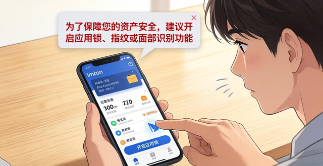 钱包下载官网_imtoken钱包下载安卓版_钱包app下载