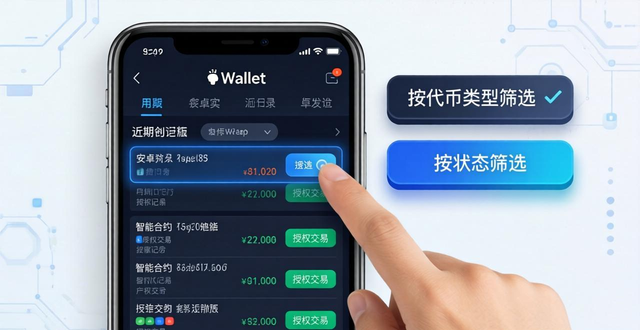 用户留言:im钱包App安卓的功能需求与反馈_钱包留言卡怎么写_钱包账户问题反馈
