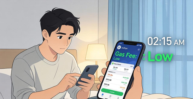 如何通过imToken国内下载，实现数字资产稳定增值？3年实战经验分享