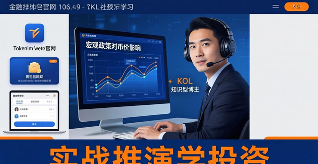 怎么用Tokenim钱包官网社区学投资技巧？找市场分析看KOL实战经验