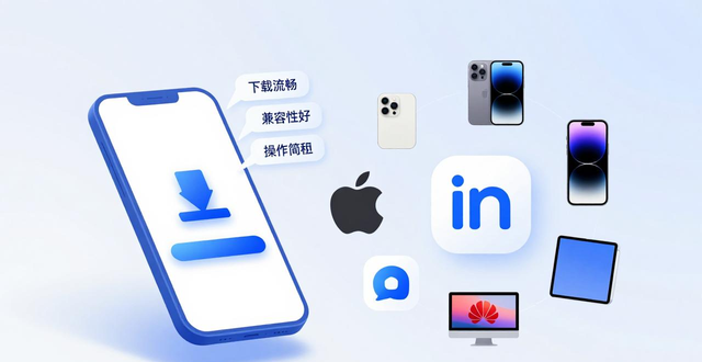 imToken下载入口社区讨论热度_最新imToken下载入口的市场表现与用户参与_imToken钱包动态市场表现分析