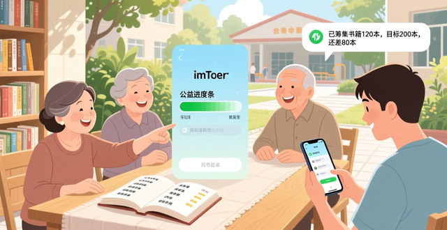 imTokenAA付款_如何通过imToken国内下载增强社交投资的互助性？_imToken红包活动