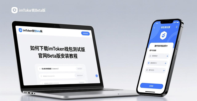 如何下载imToken钱包官网的测试版本_imToken官网下载测试版_TestFlight安装imToken测试版