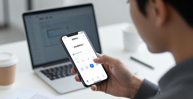 学习imToken通用版的资金划拨技巧_imToken转账操作指南_imToken通用版资金划拨
