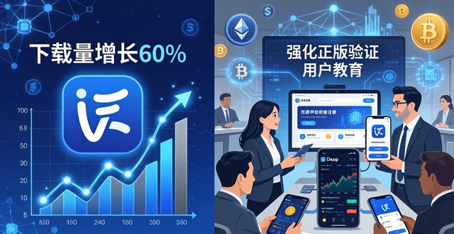 imToken官网正版下载的调查数据与市场影响_调查数据网站_调查网站