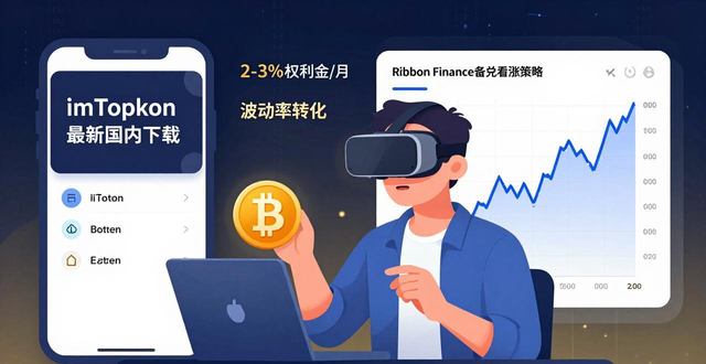 应用模型建设方案_最新imToken国内下载的投资模型与应用案例_应用模型是什么