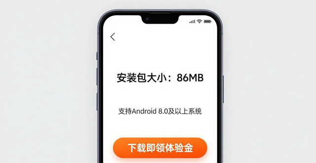 如何通过imToken安卓版下载app提升用户获客率？_安卓客户端官方下载_安卓客户端app下载