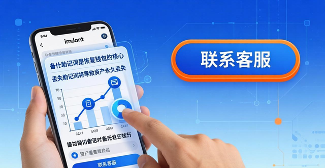 如何在imToken下载安装中保持用户满意度 无感安装与安全引导提升体验