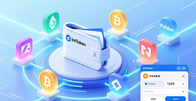 imToken钱包官方下载_imToken钱包流动性管理_imToken钱包官方app下载的流动性管理与市场反应