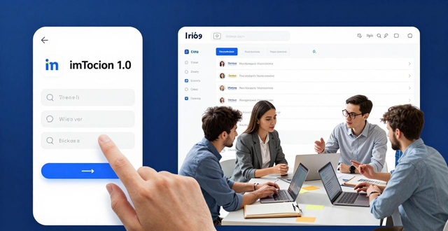 imToken 1.0 用户反馈机制_深入探讨imToken官网下载1.0版的用户反馈机制？_imToken 早期版本反馈入口
