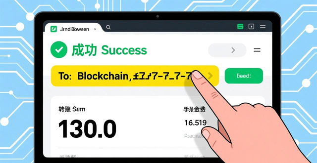 imtoken下载中心资产区块信息核对_ImToken资产转入后核对区块信息_ImToken核查交易哈希数值