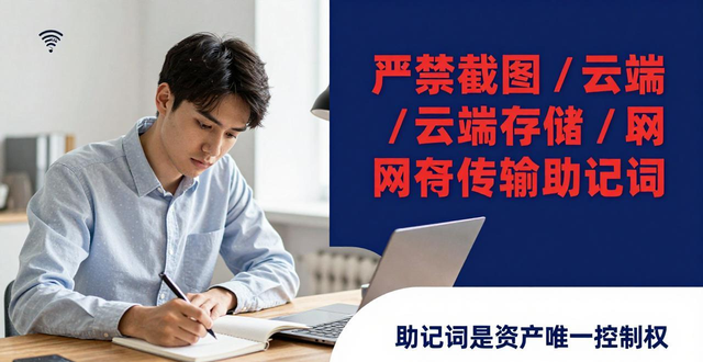 imToken官网确认_如何在最新imToken官网下载中确保数据信息安全？_App签名哈希值校验