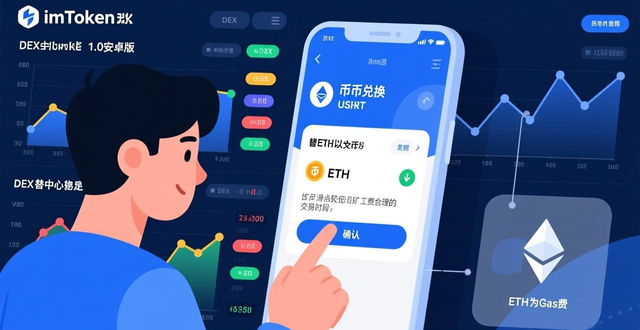 如何在imToken官网下载1.0安卓中进行投资组合调整？_imToken 1.0安卓版资产管理_imToken 1.0安卓版投资组合调整