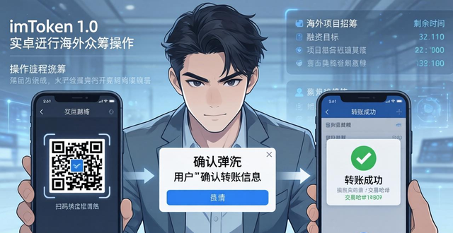 畅游十官网下载安卓版_借鉴百度百科_imToken官网下载1.0安卓的重要用户故事与成功借鉴