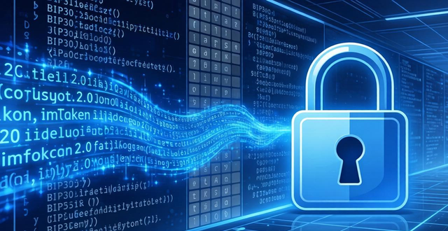 应用安全防护_应用程序防护_imToken官网下载2.0国际版的安全防护机制及应用