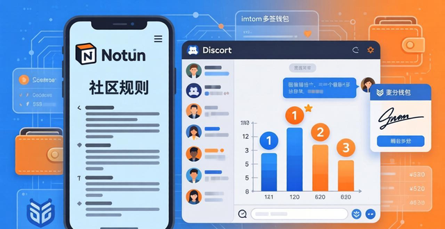 圈x共享机制_如何在imToken新地址中建立共享生态圈？_生态圈共享系统