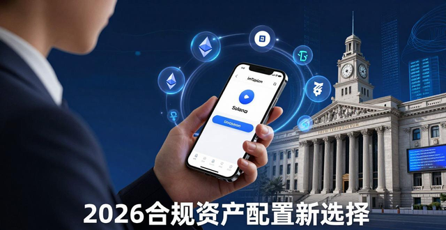 线索下载_线索推荐展示平台官网_imToken安卓版下载app的重要客户线索与市场潜力