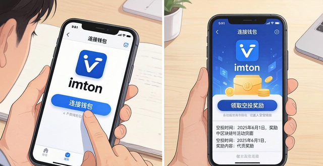 通过imToken钱包安卓版参与市场活动的方式_chia钱包安卓_钱包版本