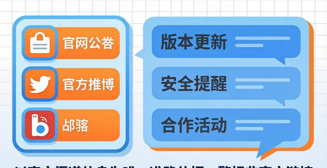 共享单车用户需求分析_imToken钱包官方网址的用户维护与信息共享_您是手机qq钱包用户