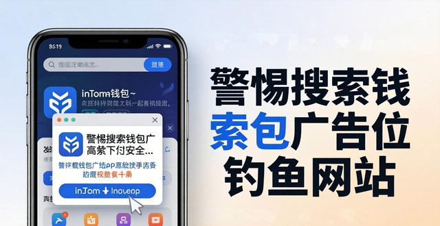 深入了解imToken钱包下载的行业标准_钱包app是干什么的_钱包app官网