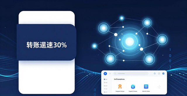imToken钱包官网app下载的更新日志与功能介绍_imToken钱包新版本更新_资产安全_使用便捷度_imToken钱包转账速度提升_多链资产管理优化_DApp浏览器兼容性进步