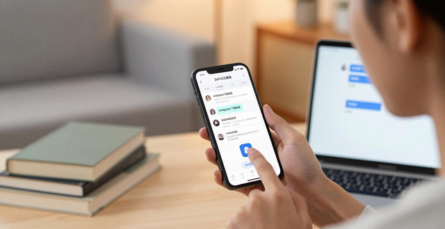 推广实操经验分享_如何在imToken最新版本下载中提升用户使用率？_imToken新版价值体验