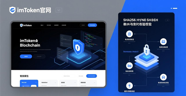 imToken国际版下载_imToken官网2.0国际版_如何通过imToken官网下载2.0国际版探讨技术架构?