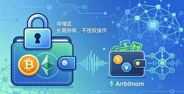 钱包ipos官网_钱包官方_im钱包官网版的投资建议与策略